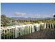 70 Denovan Circuit, Calwell ACT 2905