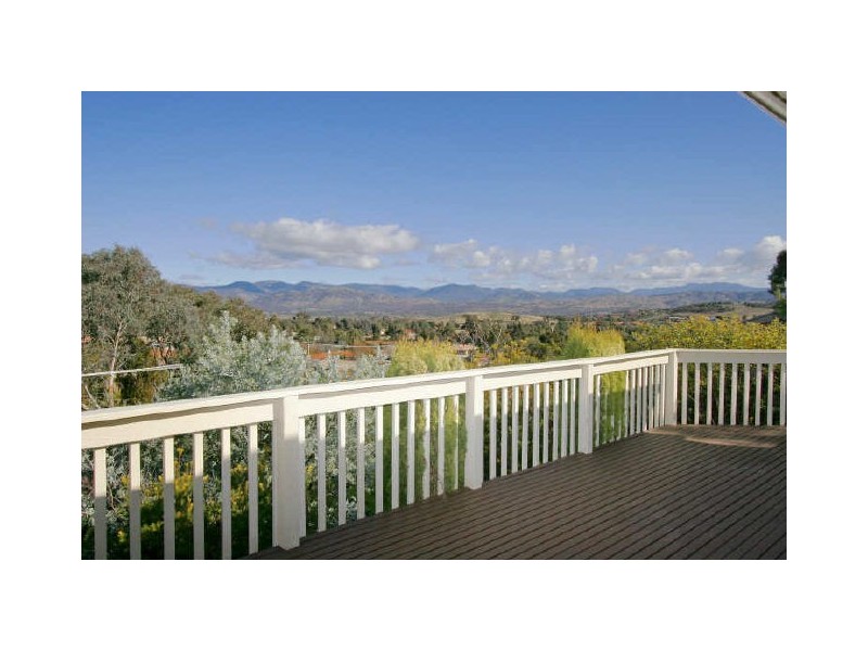 70 Denovan Circuit, Calwell ACT 2905