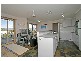 70 Denovan Circuit, Calwell ACT 2905