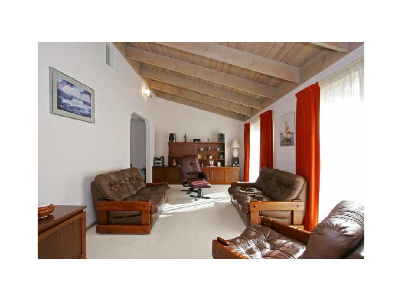 70 Denovan Circuit, Calwell ACT 2905