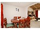 70 Denovan Circuit, Calwell ACT 2905