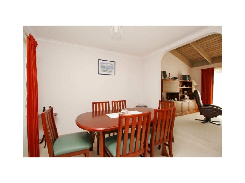 70 Denovan Circuit, Calwell ACT 2905