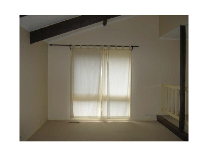 100 Clive Steele Avenue, Monash ACT 2904