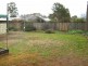 100 Clive Steele Avenue, Monash ACT 2904