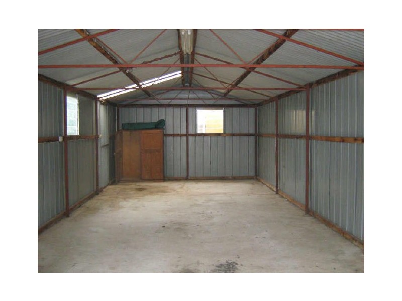 100 Clive Steele Avenue, Monash ACT 2904