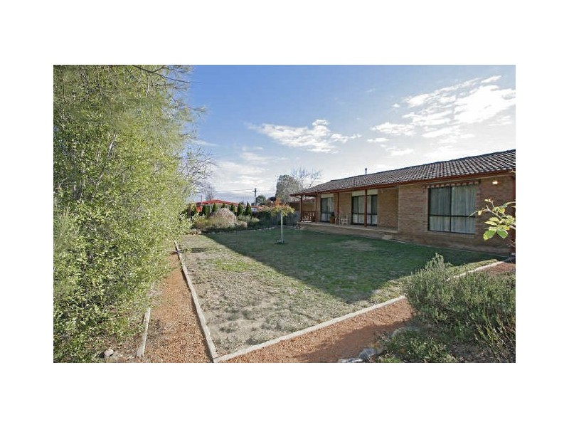 79 Alice Jackson Crescent, Gilmore ACT 2905