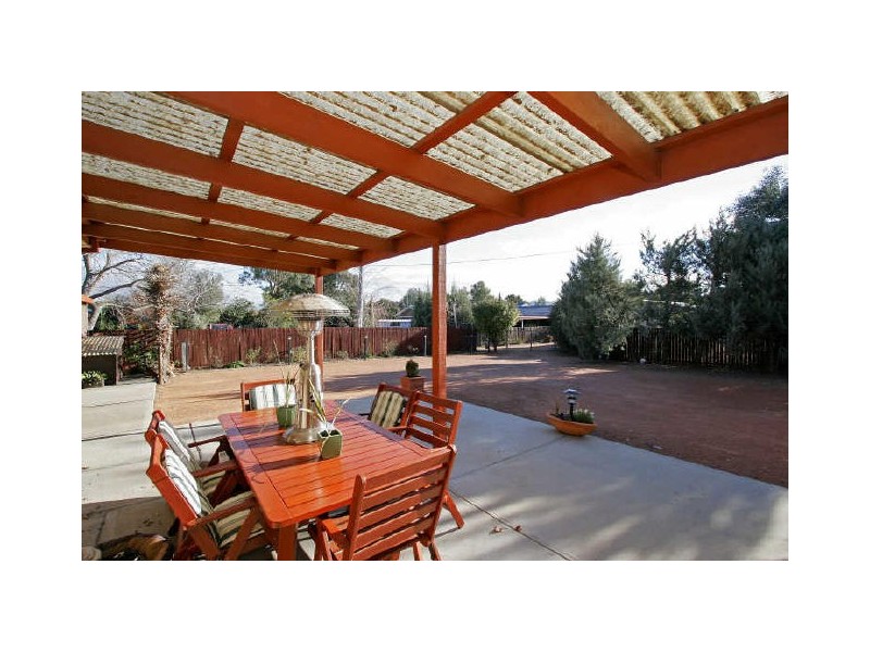 79 Alice Jackson Crescent, Gilmore ACT 2905