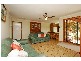 79 Alice Jackson Crescent, Gilmore ACT 2905