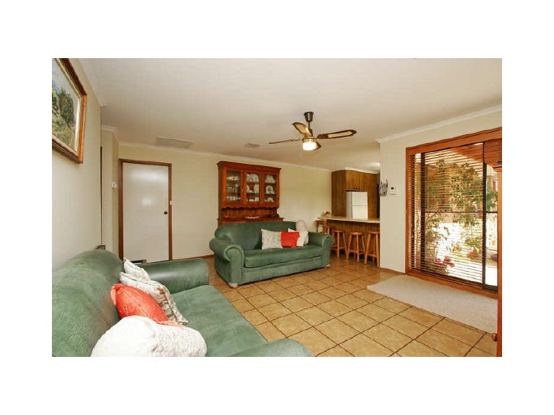 79 Alice Jackson Crescent, Gilmore ACT 2905