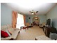 79 Alice Jackson Crescent, Gilmore ACT 2905