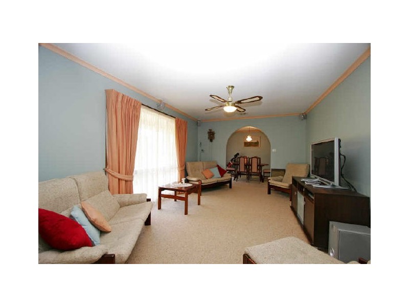 79 Alice Jackson Crescent, Gilmore ACT 2905