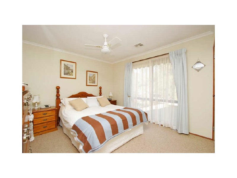 79 Alice Jackson Crescent, Gilmore ACT 2905