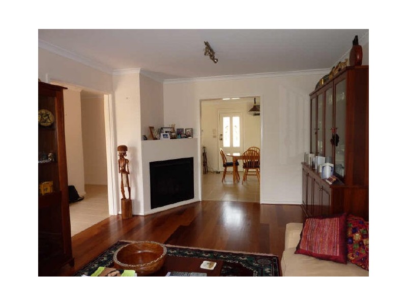 19 Fossey Street, Holder ACT 2611