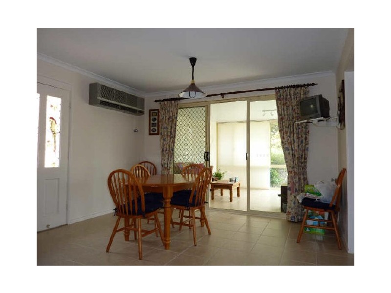 19 Fossey Street, Holder ACT 2611