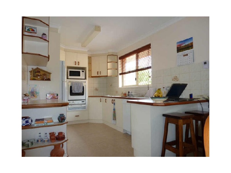 19 Fossey Street, Holder ACT 2611