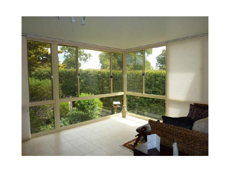 19 Fossey Street, Holder ACT 2611