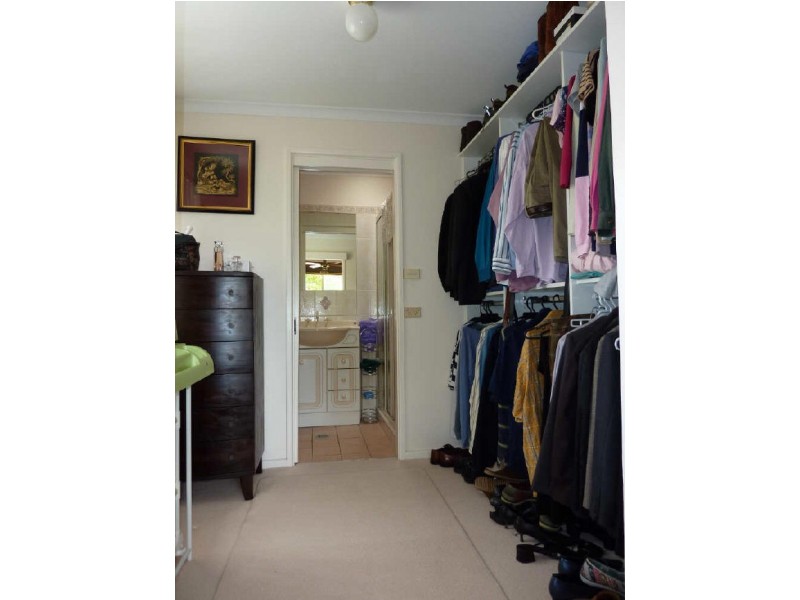 19 Fossey Street, Holder ACT 2611