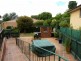 19 Fossey Street, Holder ACT 2611
