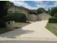 11 Rumsey Place, Banks ACT 2906