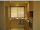 11 Rumsey Place, Banks ACT 2906