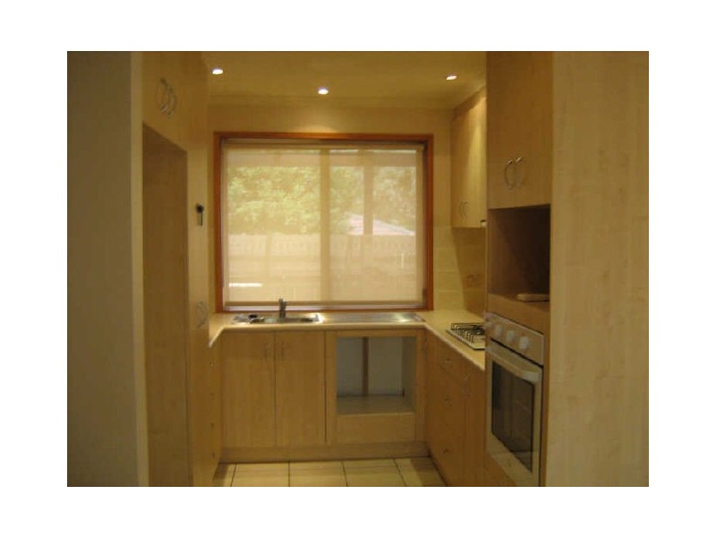 11 Rumsey Place, Banks ACT 2906