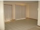 11 Rumsey Place, Banks ACT 2906