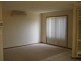 11 Rumsey Place, Banks ACT 2906