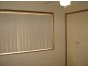 11 Rumsey Place, Banks ACT 2906