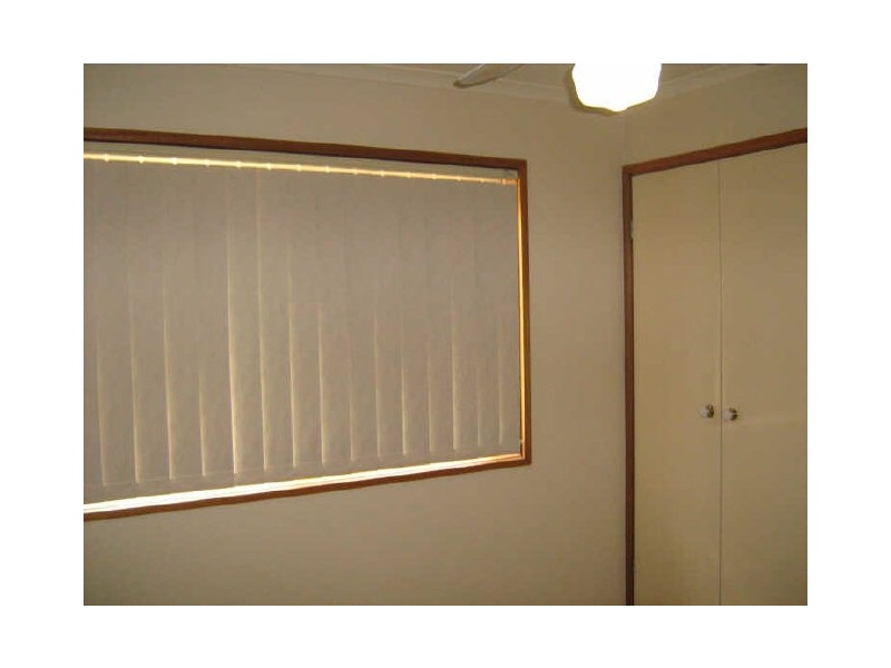 11 Rumsey Place, Banks ACT 2906