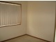 11 Rumsey Place, Banks ACT 2906