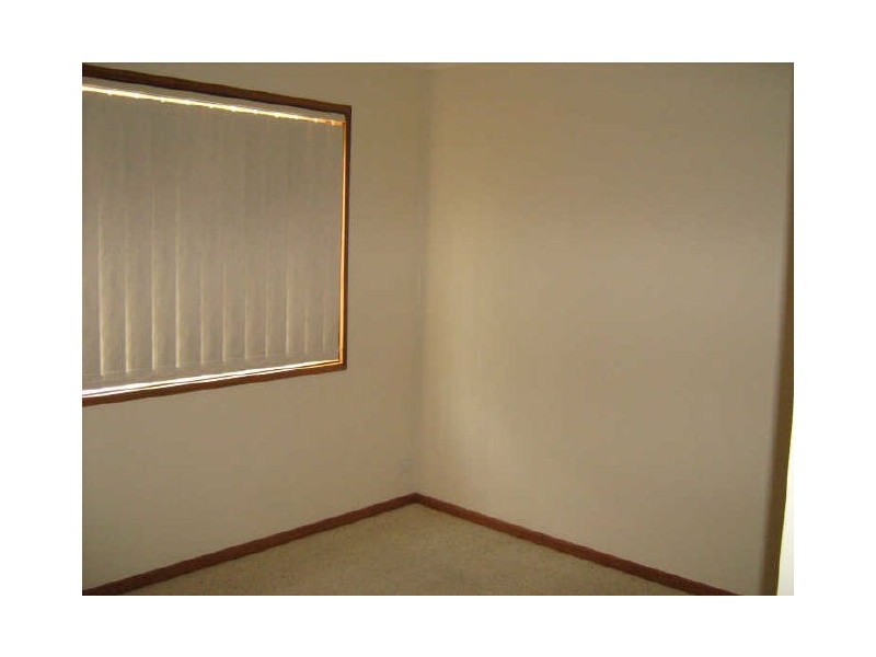 11 Rumsey Place, Banks ACT 2906