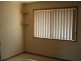11 Rumsey Place, Banks ACT 2906