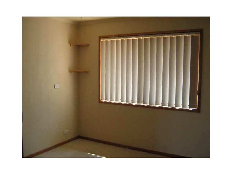 11 Rumsey Place, Banks ACT 2906