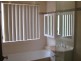 11 Rumsey Place, Banks ACT 2906