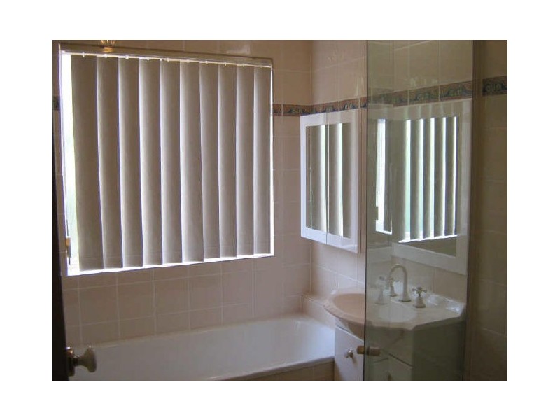 11 Rumsey Place, Banks ACT 2906