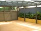 11 Rumsey Place, Banks ACT 2906