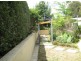 11 Rumsey Place, Banks ACT 2906