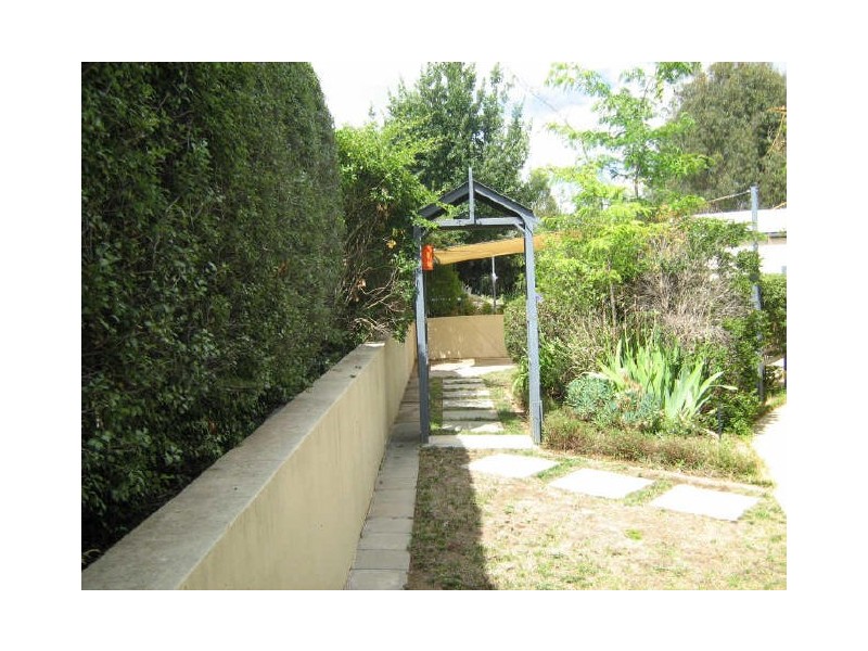 11 Rumsey Place, Banks ACT 2906