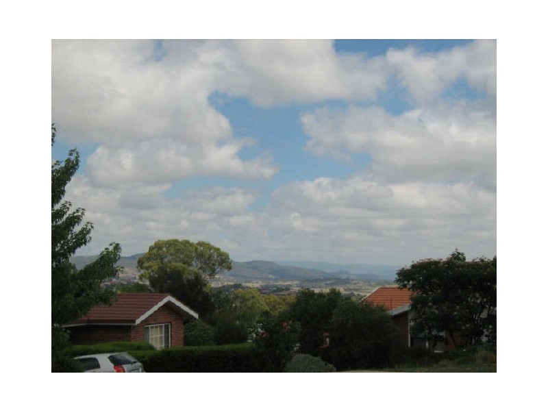 11 Rumsey Place, Banks ACT 2906