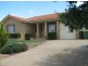1 Cradle Close, Palmerston ACT 2913