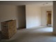 1 Cradle Close, Palmerston ACT 2913