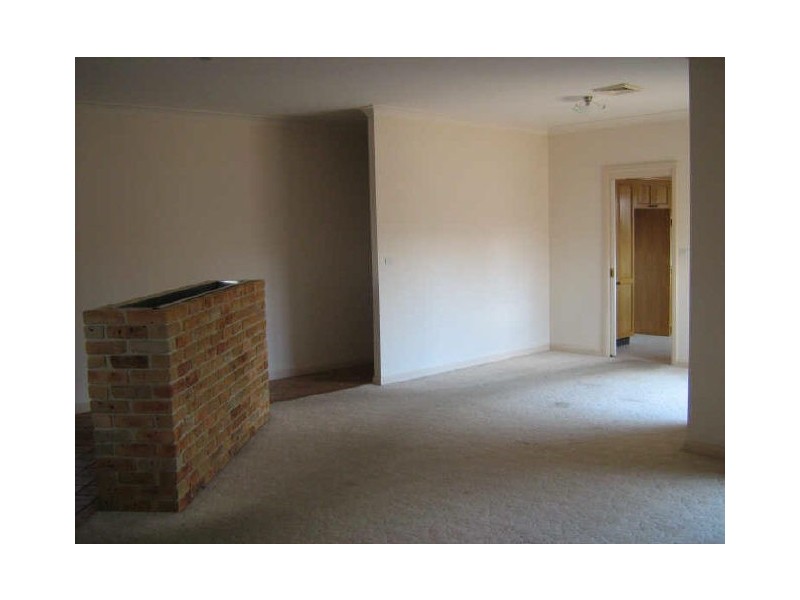 1 Cradle Close, Palmerston ACT 2913