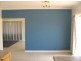 1 Cradle Close, Palmerston ACT 2913