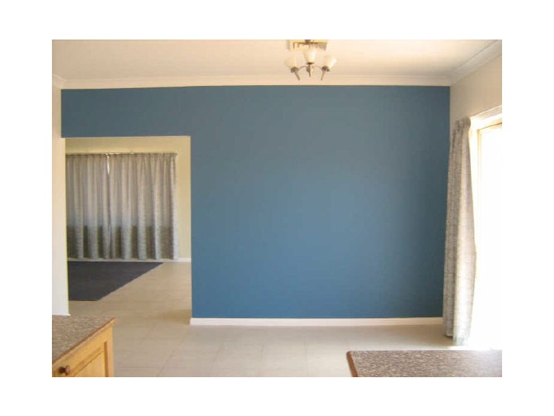 1 Cradle Close, Palmerston ACT 2913