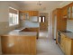1 Cradle Close, Palmerston ACT 2913