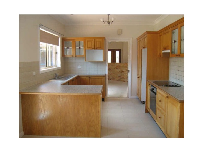 1 Cradle Close, Palmerston ACT 2913