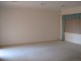 1 Cradle Close, Palmerston ACT 2913