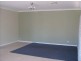 1 Cradle Close, Palmerston ACT 2913