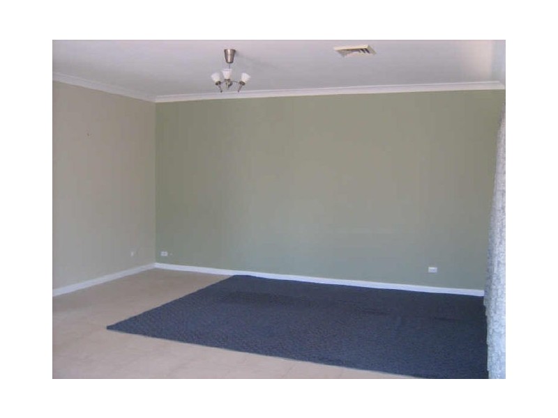 1 Cradle Close, Palmerston ACT 2913