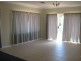 1 Cradle Close, Palmerston ACT 2913